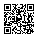 OPF347B QRCode