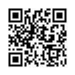 OPF371A QRCode