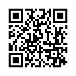 OPF372D QRCode