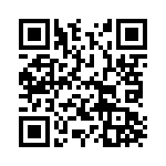 OPF395A QRCode