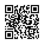 OPF397C QRCode