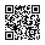 OPF520 QRCode