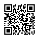 OPGD1427S QRCode