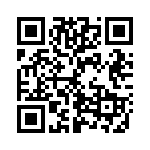 OPGD3015S QRCode