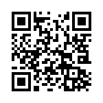 OPIA4010ATU QRCode