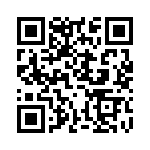 OPIA404BTR QRCode