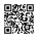 OPIA4N35ATRE QRCode