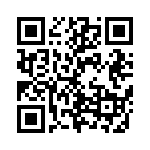 OPIA5010ATUE QRCode