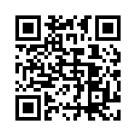 OPIA800DTU QRCode