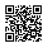 OPIO1011 QRCode