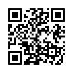 OPIO3011 QRCode