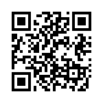 OPK23006 QRCode