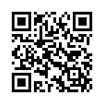 OPMNGSA554 QRCode