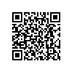 OPP-07-01-T-S-AD QRCode