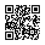 OPR5500 QRCode