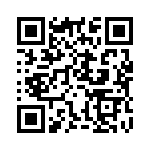 OPS697 QRCode