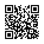 OPT101P QRCode