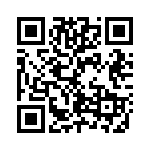 OPTX3014S QRCode