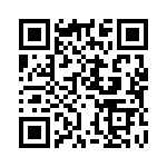 OPV202 QRCode