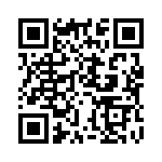 OPV220 QRCode