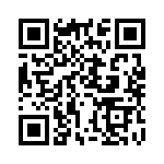 OPV314BT QRCode