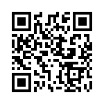 OPV315YBT QRCode