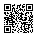 OPXC1SPOT QRCode