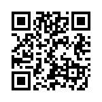 OPXC1WIDE QRCode