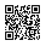 OPXP1SPOT QRCode