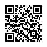 OQ0201800000G QRCode