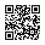 OQ0205500000G QRCode