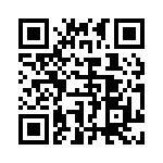 OQ0215500000G QRCode