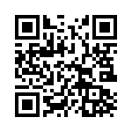 OQ0235810000G QRCode