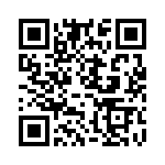 OQ0254510300G QRCode