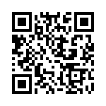 OQ025501F000G QRCode