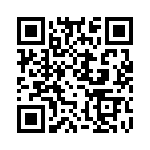 OQ0255800000G QRCode