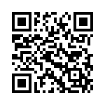 OQ02A1510000G QRCode