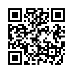 OQ02A1810000G QRCode