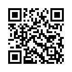 OQ0300010000G QRCode