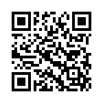 OQ0300510000G QRCode