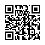 OQ0305000000G QRCode