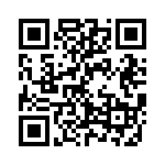 OQ0312000300G QRCode