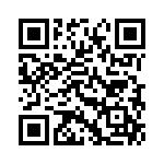 OQ0312800000G QRCode