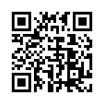 OQ0315810000G QRCode