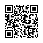 OQ0332800000G QRCode