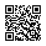 OQ0335800000G QRCode