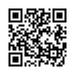 OQ0353810000G QRCode