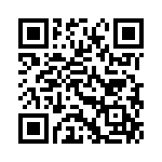 OQ0355800000G QRCode