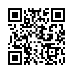 OQ0371300000G QRCode