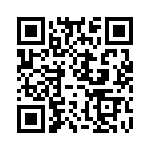 OQ0371510000G QRCode